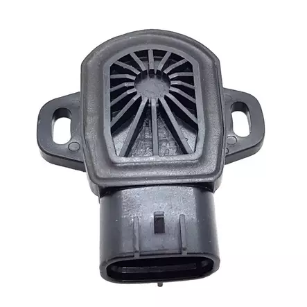 Recmar TPS-anturi Yamaha F150 & F200 - Sähköosat - REC6S1-85885-00 - 1