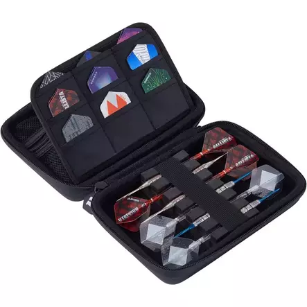 Unicorn Ultra Case Gary Anderson Medium - Darts lisävarusteet - UN-46320 - 2