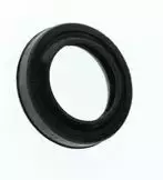 Yamaha OEM Stefa - Yamaha OEM Perämoottorin Tiivisteet - YA62Y438220000 - 1