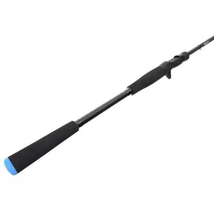 Aava Ainoa Hyrräkelavapa 8' 20-120g Hauki - Hyrräkelavavat - AAIB28120 - 1