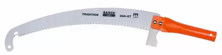 Bahco 386-6T oksasaha - Oksasakset ja sahat - E380 - 1