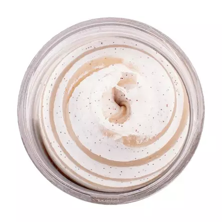 Berkley Powerbait Syöttitahna Mallow Glow Red Flk - Syötit ja Toukat - 1504750 - 2