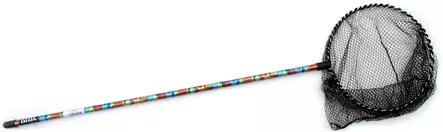 Dida 130 Lasten haavi - Haavit ja Nostokoukut - 130 - 1