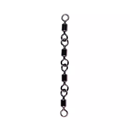 G.T.R Neloisleikari - Viehelukot, Leikarit ja Pientarvikkeet - 2-GTRNL-10 - 1