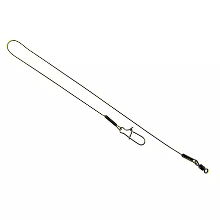 G.T.R Peruke 7x7 18Kg/30cm 3kpl - Valmiit puruperukkeet - 1700-1830 - 1