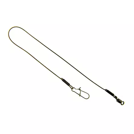 G.T.R Peruke 7x7 41Kg/30cm 2kpl - Valmiit puruperukkeet - 1700-4130 - 1