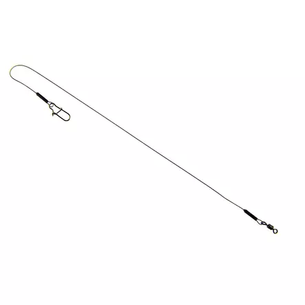 G.T.R Peruke 7x7 6Kg/20cm 3kpl - Valmiit puruperukkeet - 1700-620 - 1