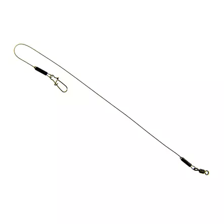 G.T.R Peruke 7x7 9Kg/20cm 3kpl - Valmiit puruperukkeet - 1700-920 - 1