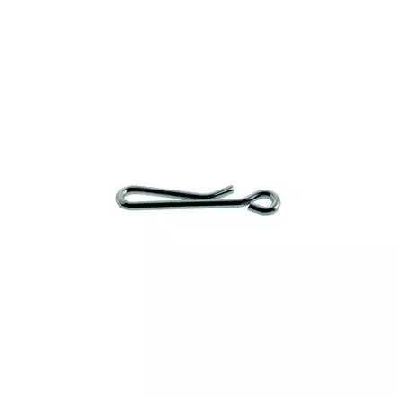 G.T.R Viehehaka Lukko - Viehelukot, Leikarit ja Pientarvikkeet - 800-0-10 - 1