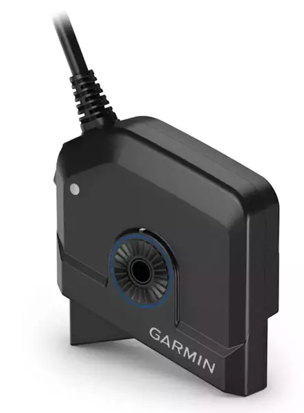 Garmin LiveScope 2 LVS42HD Kaikuanturi - Liveluotaimet - 010-03899-00 - 2