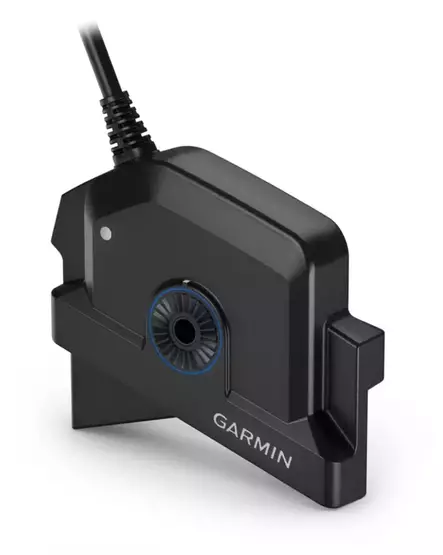 Garmin LiveScope 2 LVS44 Kaikuanturi - Liveluotaimet - 010-03899-10 - 2