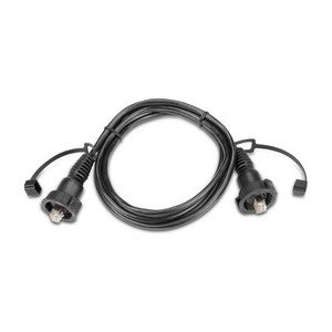 Garmin Marine Network -kaapelit RJ45 (suuret liittimet) - Kaikuluotainten Anturit ja tarvikkeet - 010-10550-10 - 1