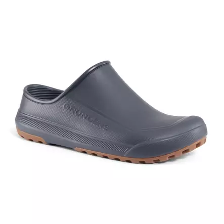 Grundéns Fish-On Slip-On Anchor Jalkine - Grundens Kalastusvaatteet - 60075-025-1090 - 1
