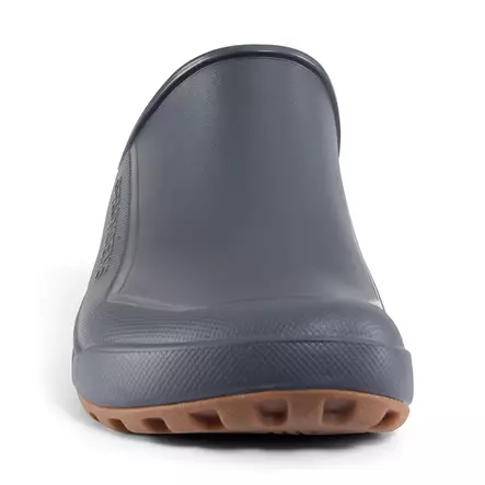 Grundéns Fish-On Slip-On Anchor Jalkine - Grundens Kalastusvaatteet - 60075-025-1090 - 2