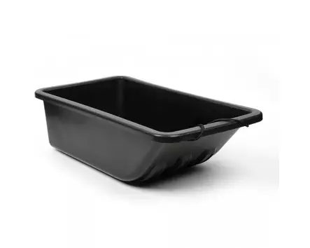 Haghus HPDE ahkio no1 80x45x20 - Ahkiot - IS-80 - 2