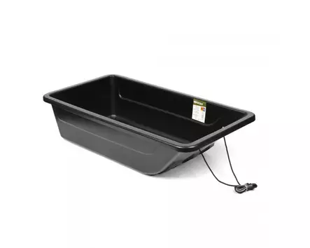 Haghus HPDE ahkio no2 100x52x25 - Ahkiot - IS-100 - 1