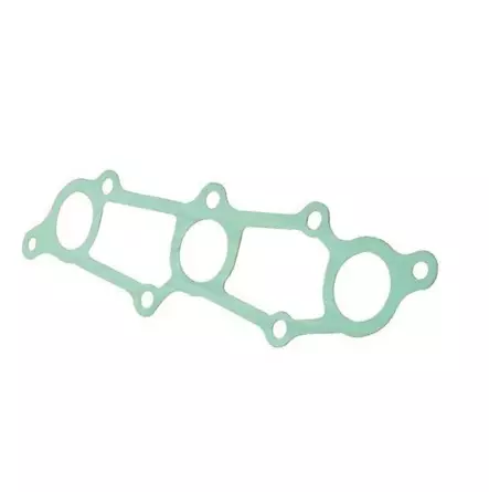 Honda imusarjan tiiviste - Honda OEM Perämoottorin Tiivisteet - 17151-ZV5-000 - 1