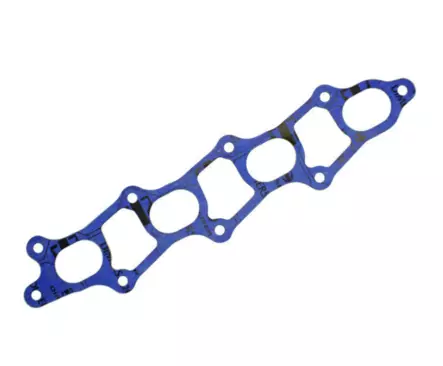 Honda imusarjan tiiviste - Honda OEM Perämoottorin Tiivisteet - 17151-ZW1-000 - 1