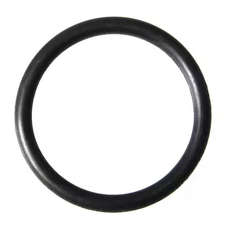 Honda O-Rengas 30.8mm - Honda OEM Perämoottorin Tiivisteet - 91302-001-020 - 1