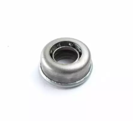 Honda OEM Laakeri - Ruohonleikkureiden varaosat ja tarvikeet - 91051-VE0-750 - 1