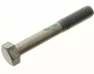 Honda OEM Pultti 8X55 - Honda OEM Perämoottorin muut osat - 90010-ZV5-000 - 1