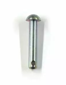 Honda OEM Pyörätappi - Ruohonleikkureiden varaosat ja tarvikeet - 90755-733-000 - 1