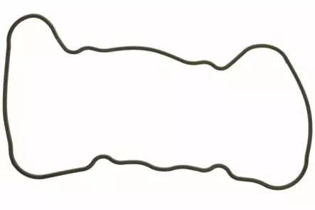 Honda ventiilikopan tiiviste - Honda perämoottoreiden varaosat - 12391-881-000 - 1