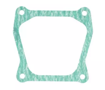 Honda ventiilikopan tiiviste BF5A - Honda perämoottoreiden varaosat - 12391-ZV1-850 - 1