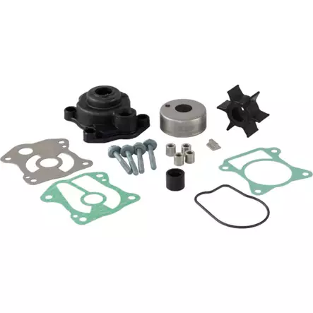 Honda vesipumpun korjaussarja BF40-BF50 A/D - Honda Vesipumpun Korjaussarjat - 06193-ZV5-040 - 1