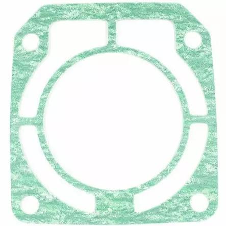 Honda vesipumpun tiiviste - Honda OEM Perämoottorin Tiivisteet - 19242-ZW1-B00 - 1