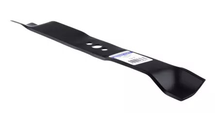 Husqvarna LC146S leikkuuterä 46 cm / 460 mm - Tasoleikkurit - 5811889-10 - 1