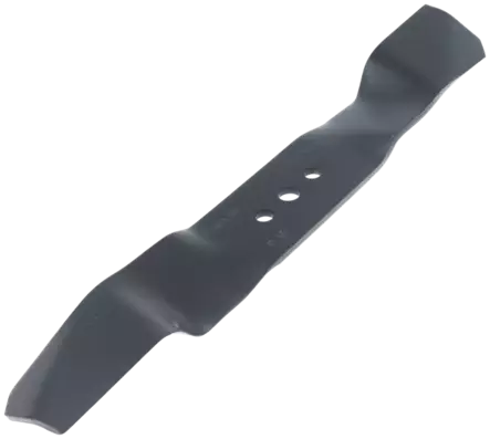 Husqvarna Rider terä Combi 94, 356mm - Ruohonleikkureiden varaosat ja tarvikeet - 5796525-10 - 1