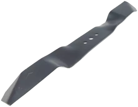 Husqvarna Rider terä CombiClip 112, 420mm - Ruohonleikkureiden varaosat ja tarvikeet - 5041881-10 - 1