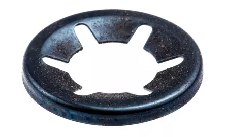 Husqvarna Tähtisokka - 514 90 31-00 - Husqvarna pienkoneiden varaosat - 5149031-00 - 1