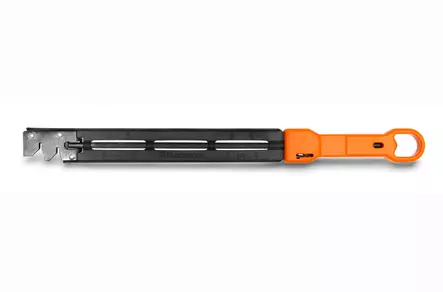 Husqvarna Teränhoitopaketti raivaussahat - Trimmereiden siimat, siimapäät ja terät - 5056981-20 - 1