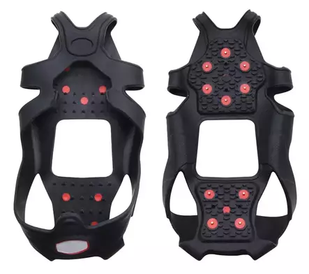 Inuit Pro Grip liukueste - Talvikengät - PIC-PG-36-40 - 2