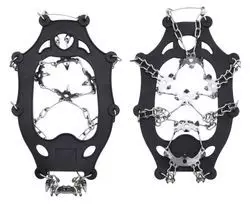 Inuit Xtreme Grip liukueste - Talvikengät - PIC-XG-36-40 - 2