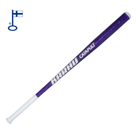 Karhu Catapult 590g Pesäpallomaila - Pesäpallomailat - 525010590 - 1
