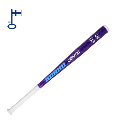 Karhu Catapult 80 400g Pesäpallomaila - Pesäpallomailat - 518610-80 - 1