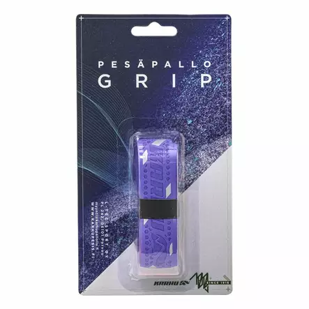 Karhu High Performance Grip Perforoitu mailagrippi - Muut pesäpallovarusteet - 57931 - 1