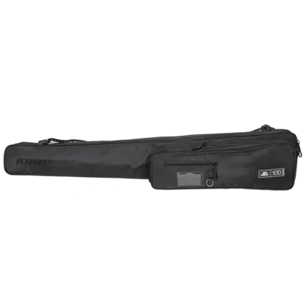 Karhu mailapussi mailalle ja varusteillle - Muut pesäpallovarusteet - 779760 - 1