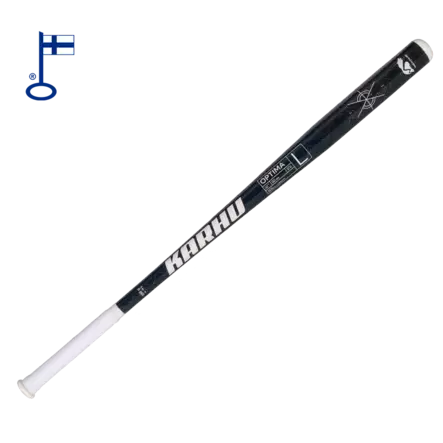 Karhu Optima Light Pesäpallomaila 570g - Pesäpallomailat - 526060570 - 1