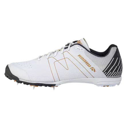 Karhu Vertigo GH281 Pesäpallopiikkari -22 - Piikkarit ja piikit - GH281U-10 - 3