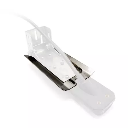 Kavitaatiolevy Humminbird Antureille - Kaikuluotainten Anturit ja tarvikkeet - JCH5920 - 2