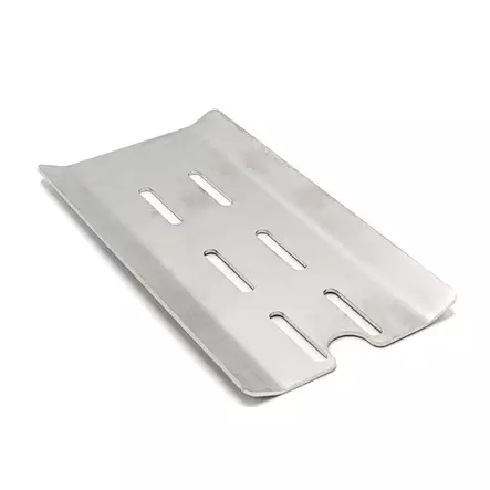 Kavitaatiolevy Humminbird Antureille - Kaikuluotainten Anturit ja tarvikkeet - JCH5920 - 1