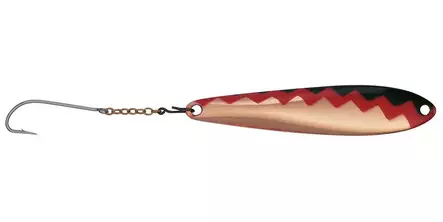 Kuusamo Varma 55 mm pystypilkki - Pystypilkit - 120255070 - 1