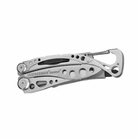 Leatherman Skeletool Monitoimityökalu - Linkkuveitset ja monitoimityökalut - 830920 - 2