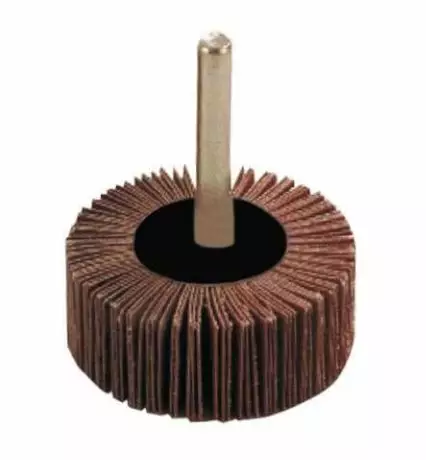 Liuskekaralaikka FS80X30 | K60 - Hiontatyökalut - 287-FS8030060 - 1