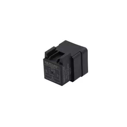 Mercury Power Trim -rele - Mercury OEM Sähköosat - 8M0219830 - 1