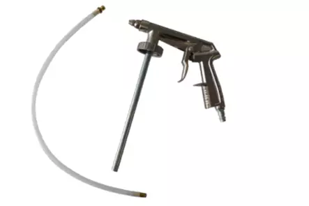 Mipa UBS/HV massaruisku - Mipa Protector Pinnoite - 99583020000 - 1